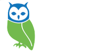 Smart Real Estate Tool Logo